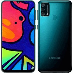 Замена динамика на телефоне Samsung Galaxy F41 в Тюмени